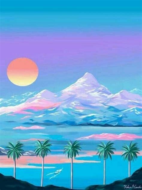 @monkeylina2 .